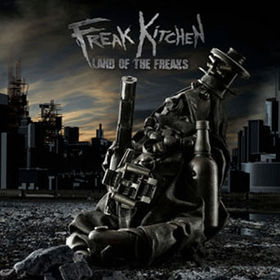 freakkitchen_land_of_the_freak